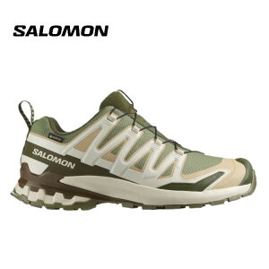 �y�S�i�|�C���gUP���z �T������ Salomon �����Y XA PRO 3D V9 GORE-TEX L47820200 �h�� �S�A�e�b�N�X �C �V���[�Y �g���C�������j���O �o�R