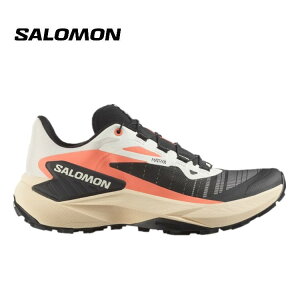 ySi|CgUPz T Salomon fB[X GENESIS L47820400 C V[Y Xj[J[ gCjO oR