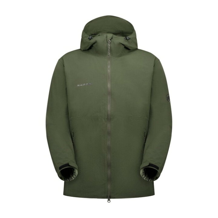 楽天市場】【全品ポイントUP中】 25秋冬 MAMMUT マムート メンズ  