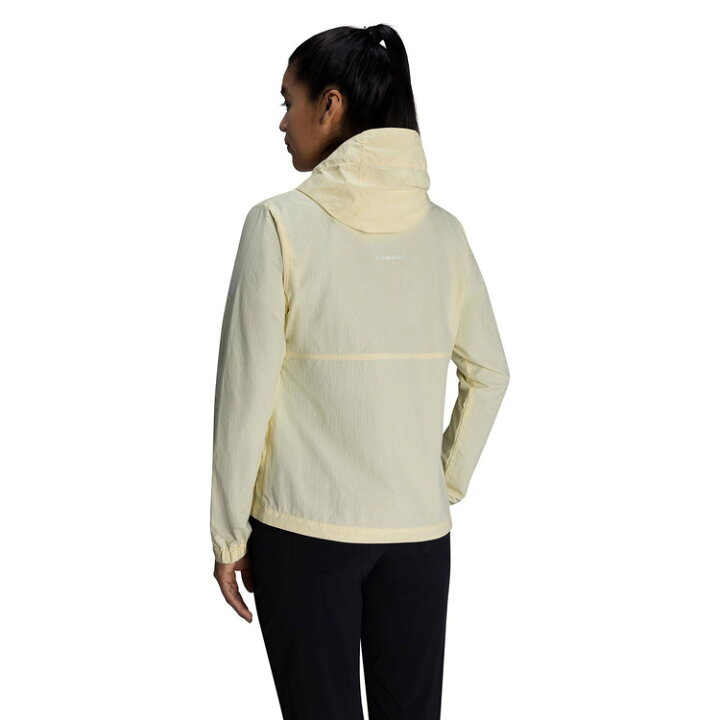 楽天市場】26春夏 MAMMUT マムート レディース Hiking WB Hooded 
