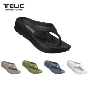 ebN TELIC Y fB[X (jZbNX) W-FLIP FLOP Jo[T_ X|[cT_yz