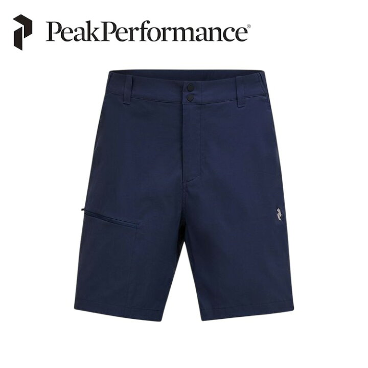 楽天市場】ピークパフォーマンス Peak Performance メンズ アイ 