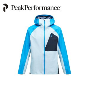 s[NptH[}X Peak Performance Y gC HIPE 3L VF WPbg G80124 h y RpNg 3C[ p[J[ t[ht oR }Eep[J[