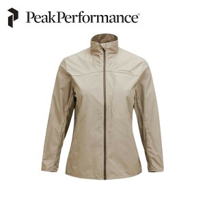 y}\ԒGg[P5{zs[NptH[}X Peak Performance St GOLF fB[X OC_[ EBh WPbg EBY G80202 EBhu[J[ tWbv  Xg