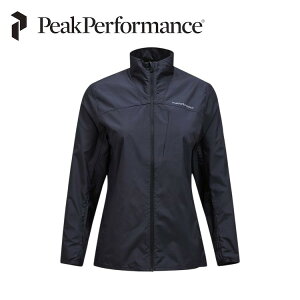 y}\ԒGg[P5{zs[NptH[}X Peak Performance St GOLF fB[X OC_[ EBh WPbg EBY G80202 EBhu[J[ tWbv  Xg