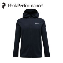 楽天市場】Peak Performance ピークパフォーマンスの通販 