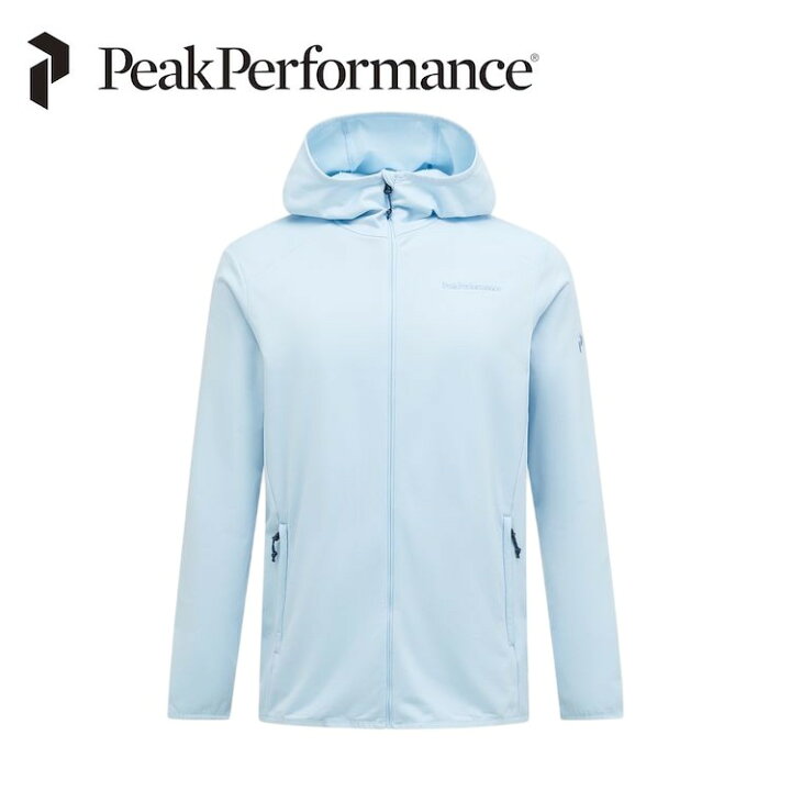 楽天市場】【全品ポイントUP中】 ピークパフォーマンス Peak 
