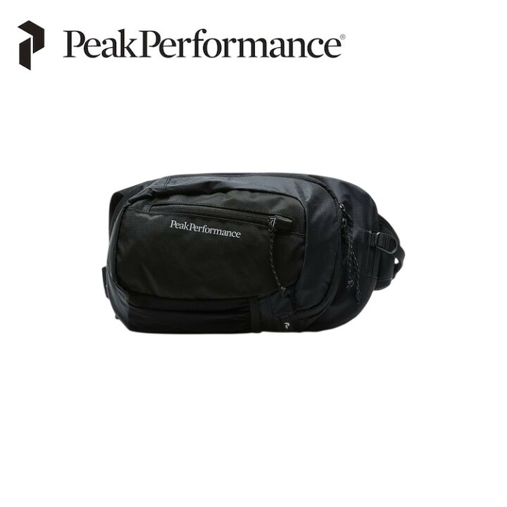 楽天市場】ピークパフォーマンス Peak Performance メンズ レディース 