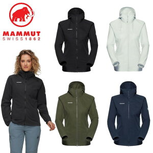 y9/30܂ŃGg[P5{z25H~ }[g MAMMUT fB[X OiCg \tgVF t[fbh WPbg AWAtBbg 1011-00333 (11011-00332) AEghA oR Lv  WP