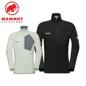 25H~ }[g MAMMUT Y GiW[ Cg ~bhC[ n[t Wbv v AWAtBbg 1014-05501 AEghA oR Lv  t[X