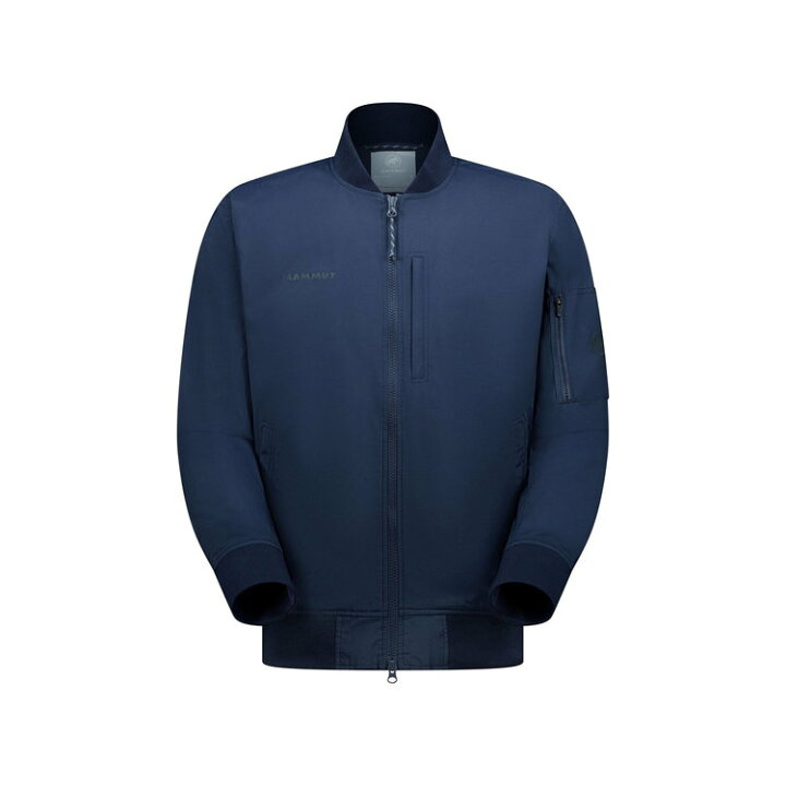 楽天市場】【全品ポイントUP中】 MAMMUT マムート メンズ Utility 