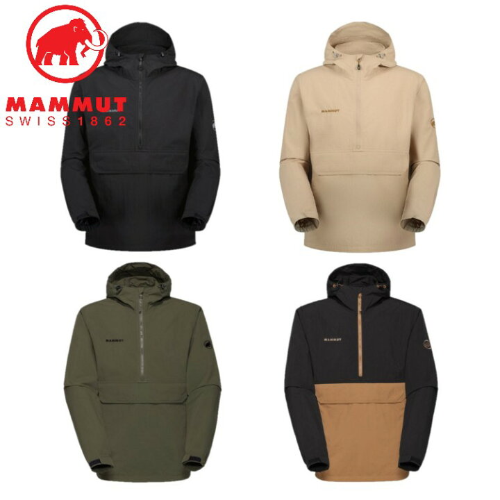 楽天市場】MAMMUT マムート メンズ レディース (ユニセックス) Hiking 