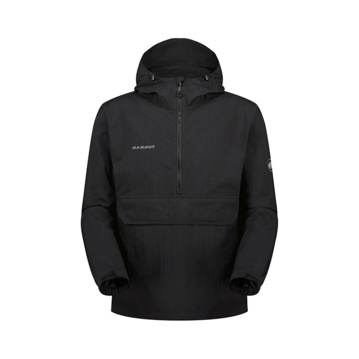 楽天市場】MAMMUT マムート メンズ レディース (ユニセックス) Hiking 