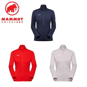 }[g MAMMUT fB[X ARJOA Cg ~bhC[ WPbg AF 1014-04420  tWbv t[XWPbg AEghA oR Lv