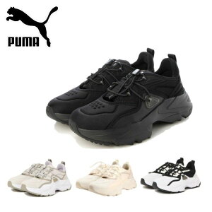 y25蒊IPobN+9/30܂ŃGg[P5{zPUMA v[} fB[X I[Lbh T_Xj[J[ 388968 XjT Xb|^Cv  NbV B[KF ̉ԕ