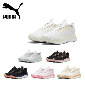 y5蒊IPobN+}\ԒGg[P5{zEߕi v[} PUMA fB[X I EBY 397673 C V[Y Xj[J[ [XN[W[ NbV