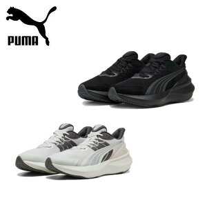v[} PUMA jZbNX(Y fB[X) pX v jOV[Y 310780 C Xj[J[ y M[CY V[[X ЂC