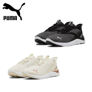 y15蒊IPobN+}\ԒGg[P5{zv[} PUMA fB[X SOFTRIDE REMI2 \tgCh ~ 2 jOV[Y 310794 C Xj[J[ y M[CY V[