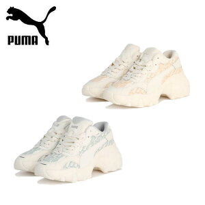 y}\ԒGg[P5{zv[} PUMA fB[X pT[ EFbW mO Xj[J[ MONOGRAM 402240 R{ C {[  V[[X ЂC
