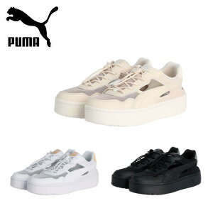 y9/30܂ŃGg[P5{zv[} PUMA fB[X COURT LALLY SKYE MULE R[g [ XJC ~[ Xj[J[ 402450 C bV {[  V[[X ЂC