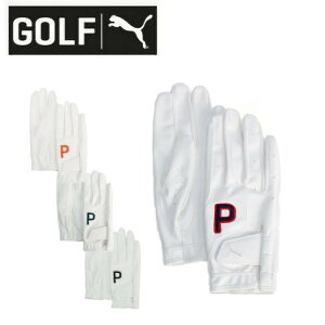 y25蒊IPobN+}\ԒGg[P5{zv[}St PUMA GOLF fB[X PO[u p 042020 I[V[Y v 