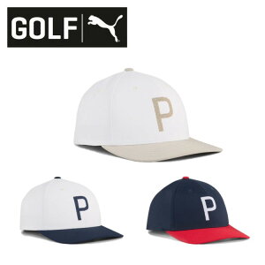 v[}St PUMA GOLF Y St Ntebh P Lbv 026134 Xq XibvobN t[TCY Mtg v[g