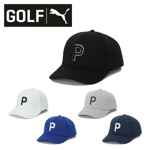 v[}St PUMA GOLF Y St I[bVPLbv 026683 Xq zbN t[TCY Mtg v[g