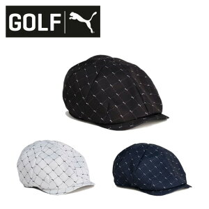 y15蒊IPobN+}\ԒGg[P5{zv[}St PUMA GOLF Y St Lbg A[KC n`O Lbv 026690 Xq  t[TCY Mtg v[g