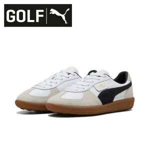 v[}St PUMA GOLF fB[X St v[} p G XpCNX V[Y 311491  CЂ {v XpCNX Obv 萫