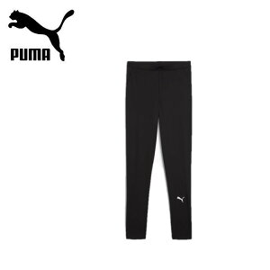 v[} PUMA Y jO  FVeB O ^Cc 527253 MX tBbglX 7/8 ptH[}XtBbg Xgb` z