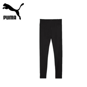 v[} PUMA fB[X g[jO [u HW 7/8 ^Cc 527382 MX tBbglX 7/8 ^CgtBbg Xgb` z