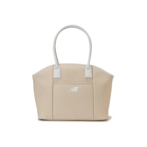 j[oXSt fB[X VF^tH g[gobO 5981501  e v ig Vv