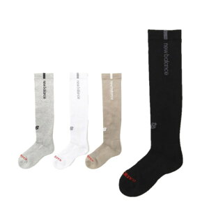 ySi|CgUPz j[oXSt fB[X RۖhL nC\bNX 5986502  C Ryii Mtg v[g