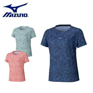 ~Ym MIZUNO fB[X y^ʋCzhCGAt[TVc 32mac310 z Ch W K ƃg