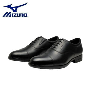 y25蒊IPobN+9/30܂ŃGg[P5{zMIZUNO ~Ym Y GNXCg ST3 EXLIGHT b1gm2500 X[c d C rWlXV[Y ʋ y
