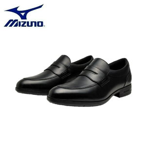 MIZUNO ~Ym Y GNXCg SO EXLIGHT b1gm2502 X[c d C rWlXV[Y ʋ y