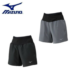 ySi|CgUPz ~Ym MIZUNO fB[X jO }`|Pbgpc vX 6.5C` j2mbc211 jO iCg W K ƃg