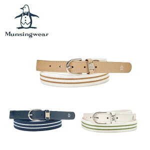 y9/30܂ŃGg[P5{z}VOEFA Munsingwear fB[X SbV XLj[xg MG5SBL00L  Xgb` t[TCY Mtg v[g