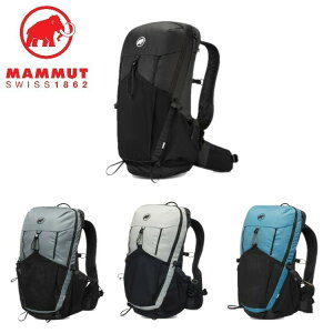ySi|CgUPz 25H~ }[g MAMMUT Y fB[X (jZbNX) fJ 22 2530-01220 obNpbN fCpbN bNTbN oR nCLO