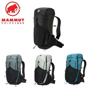 ySi|CgUPz 25H~ }[g MAMMUT Y fB[X (jZbNX) fJ 26 2530-01260 obNpbN fCpbN bNTbN oR nCLO