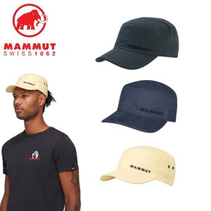 �y�S�i�|�C���gUP���z �}���[�g MAMMUT Lhasa Cap 1191-00020 �A�E�g�h�A �L�����v �X�q �L���b�v �܂��� �܂肽����