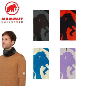 25H~ }[g MAMMUT Y fB[X (jZbNX) }[g lbN Q[^[ S 1191-05817 lbNQ[^[ AEghA oR Lv X|[c W