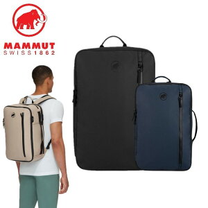 ySi|CgUPz 25H~ MAMMUT }[g jZbNX(Y fB[X) Seon Transporter 25 gX|[^[25 2510-03911 obNpbN fCpbN bNTbN UbN rWlXobOy