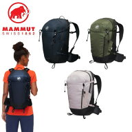 お薦め品 MAMMUT マムート レディース Lithium 25 Women 2530-00730 バックパック バッグ ザック リュッ…