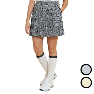 y10蒊IPobNzCallaway LEFC St fB[X ȃbVv[cXJ[g (WOMENS) C25128212 ʋC