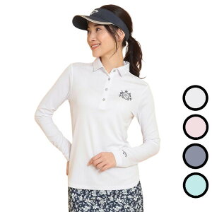 y9/30܂ŃGg[P5{zCallaway LEFC St fB[X XgCvVc (WOMENS) C25133200 |Vc z