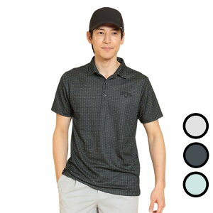 y9/30܂ŃGg[P5{zCallaway LEFC St Y t[vgJmRVc (MENS) C25134112  ⊴ N[
