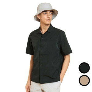 y25蒊IPobN+9/30܂ŃGg[P5{zCallaway LEFC St Y 8WAYXgb`DotAirVc (MENS) C25134114 