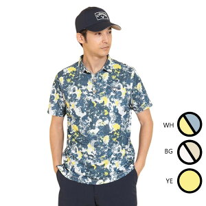 y5蒊IPobN+}\ԒGg[P5{zCallaway LEFC St Y -3N[t[vgJmRVc (MENS) C25134125  TVc ⊴