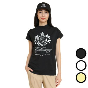 y15蒊IPobN+}\ԒGg[P5{zCallaway LEFC St fB[X t`X[ubNlbNVc (WOMENS) C25134204 Xgb`  TVc